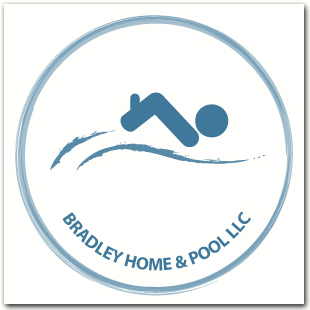 Bradley Home & Pool LLC